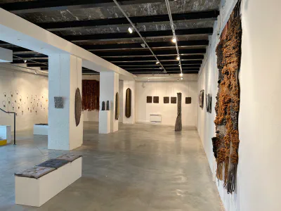 images/IMG_1257-08-05-2022 à 16-59-41.jpg