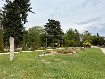 images/IMG_1261-08-05-2022 à 17-01-46.jpg