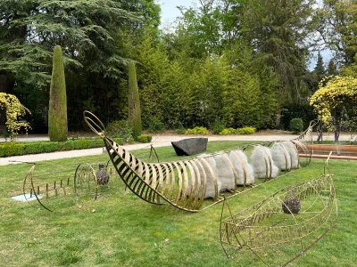 images/IMG_1278-08-05-2022 à 17-01-57.jpg