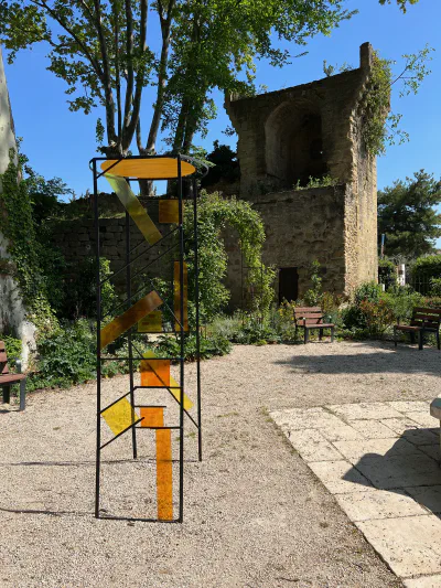 images/IMG_1388-08-05-2022 à 16-57-22.jpg