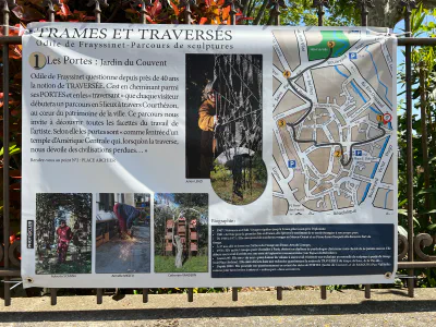 images/IMG_1389-08-05-2022 à 17-01-18.jpg