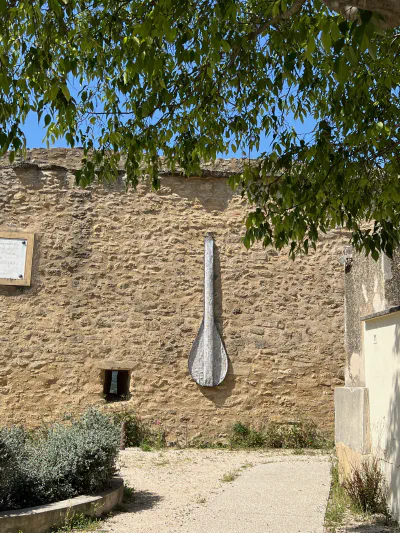 images/IMG_1403-08-05-2022 à 16-56-45.jpg