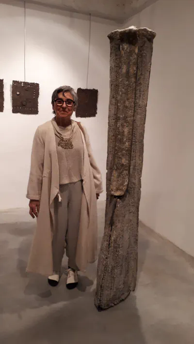 images/f48402aa-ee3c-412c-92a8-c9d8308c3773-08-05-2022 à 16-43-28.jpg