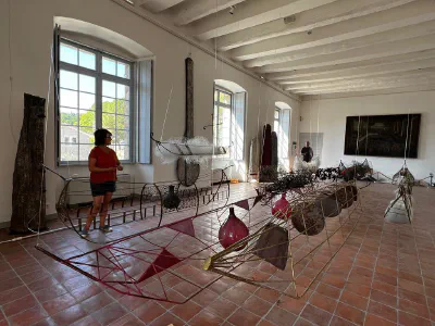 images/IMG_1982-25-07-2022 à 12-01-24.jpg