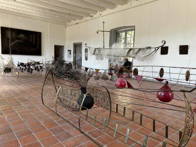 images/IMG_1990-25-07-2022 à 12-01-25.jpg