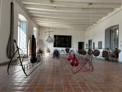 images/IMG_1996-25-07-2022 à 12-01-25.jpg