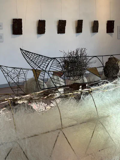 images/IMG_2016-25-07-2022 à 12-01-25.jpg