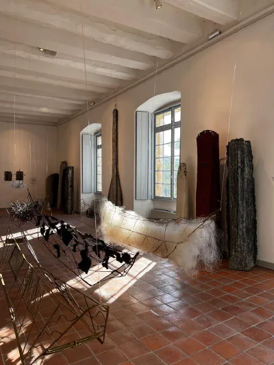 images/IMG_2034-25-07-2022 à 12-01-25.jpg