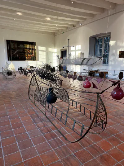 images/IMG_2045-25-07-2022 à 12-01-25.jpg