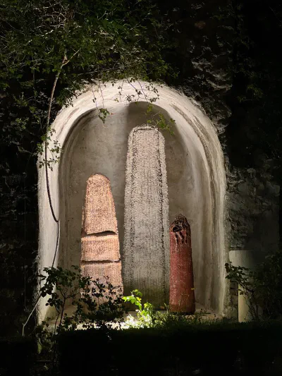 images/IMG_2054-25-07-2022 à 12-01-29.jpg