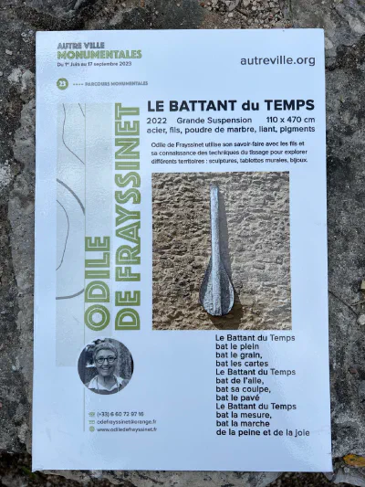 images/AUTRE VILLE MONUMENTALES VAISON 23-03-06-2023 à 18-03-58.jpg