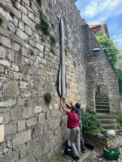 images/Le Battant du Temps Instal Vaison 23-03-06-2023 à 18-04-15.jpg