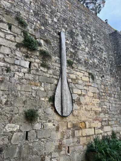 images/Le Battant du Temps Instal Vaison 23.-03-06-2023 à 18-04-15.jpg