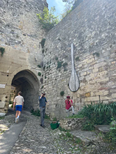 images/Le Battant du Temps Instal Vaison 23..-03-06-2023 à 18-04-14.jpg