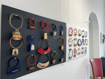 images/IMG_2168-06-02-2024 à 16-48-48.JPG