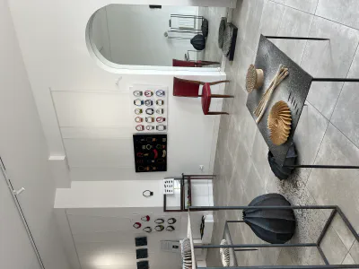 images/IMG_2199-06-02-2024 à 16-48-15.JPG