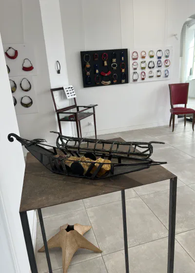 images/IMG_2208-06-02-2024 à 16-44-26.JPG