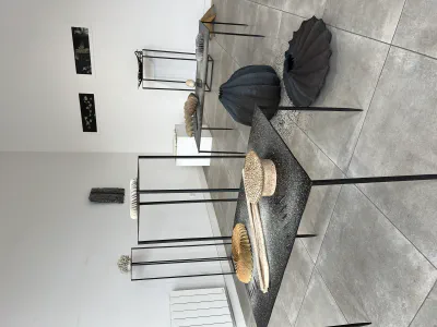 images/IMG_2212-06-02-2024 à 16-46-02.JPG