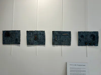 images/IMG_2216-06-02-2024 à 16-46-21.JPG