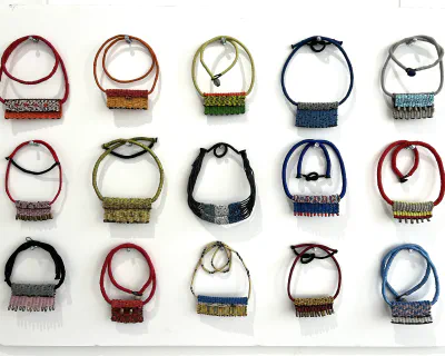 images/IMG_2240-06-02-2024 à 16-44-05.JPG