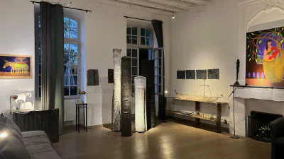 images/IMG_0736-05-09-2023 à 11-19-48.jpg