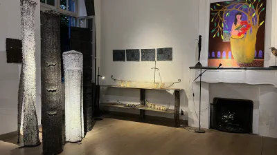 images/IMG_0741-05-09-2023 à 11-19-49.jpg