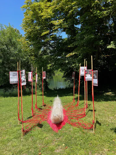 images/IMG_0229-30-08-2023 à 13-00-42.jpg