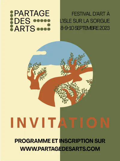 images/ Version générale Invitation Partage des Arts pour mail-06-02-2024 à 15-55-45.jpg