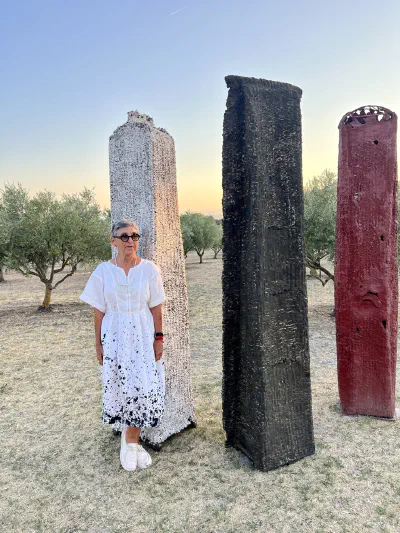 images/0DCEBBD0-A58B-4587-9E22-8832E71F3503_1_105_c-06-02-2024 à 16-20-27.jpeg