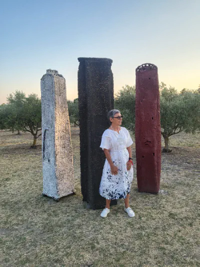 images/46075460-0b2e-405e-99ea-914a447e90a7-06-02-2024 à 16-01-37.jpg