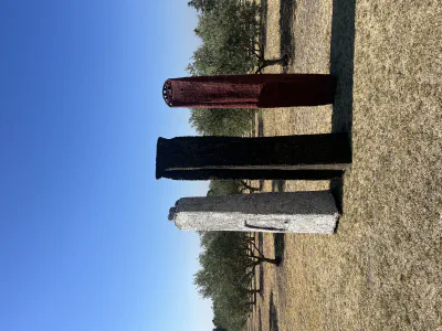 images/616BBEB6-6900-485F-9BA8-13C49CF710A0-06-02-2024 à 16-17-41.jpeg