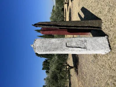 images/70E1CF8E-3984-41C2-BAD3-829368429F4F-06-02-2024 à 16-22-47.jpeg