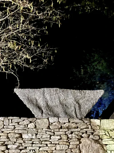 images/7E4D301E-65C9-4857-92BB-2CF169437062_1_201_a-06-02-2024 à 16-21-38.jpeg