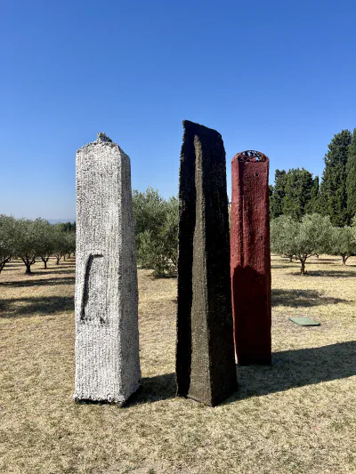 images/9A6DB1C5-C9B1-4DA1-BF53-4ABB8498F266_1_201_a-06-02-2024 à 16-15-54.jpeg