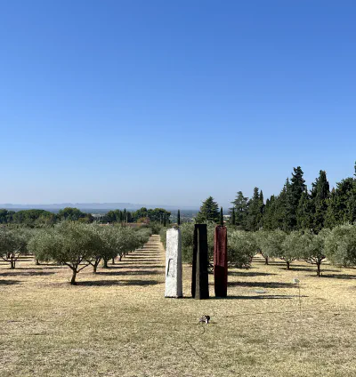 images/A02D1826-2823-4FEA-9F09-1D2CC5CDCFB6_1_201_a-06-02-2024 à 16-18-20.jpeg