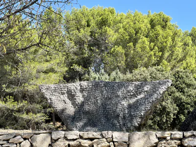 images/A3BDD267-E165-4C2A-BCF3-4F190067685C_1_201_a-06-02-2024 à 16-19-50.jpeg