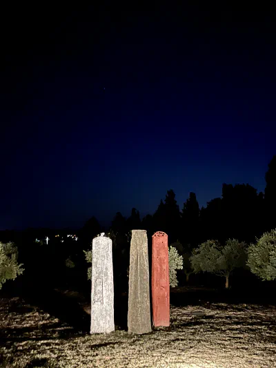 images/E173E86D-BC59-44C8-8291-D2FA00D171E8_1_201_a-06-02-2024 à 16-19-24.jpeg