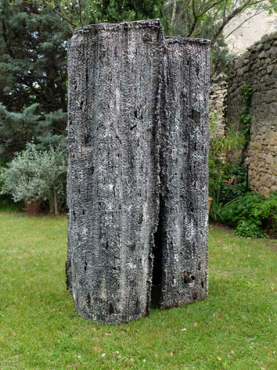 images/ Cicatrices d'Amour 1-13-01-2022 à 15-22-54.jpg