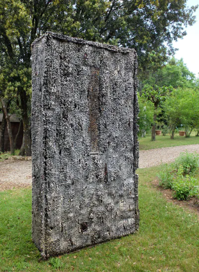 images/ Cicatrices d'Amour 2-13-01-2022 à 15-23-23.jpg