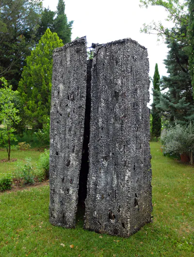 images/ Cicatrices d'Amour 3-13-01-2022 à 15-23-23.jpg