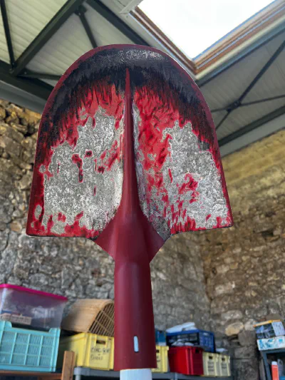 images/IMG_1789 2 copie-10-02-2023 à 18-02-31.jpg