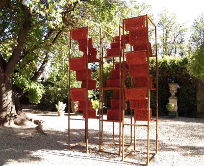 images/le Mur des Pas Perdus  2010 gr  copie-10-02-2023 à 17-56-37.jpg