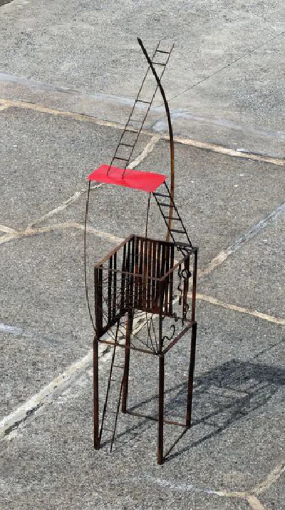 images/zcXQPAfKwTVsjkIlqmFeNYdf-10-02-2023 à 18-01-29.jpg