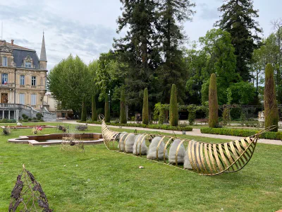 images/Copie de IMG_1279-10-02-2023 à 17-42-59.jpg