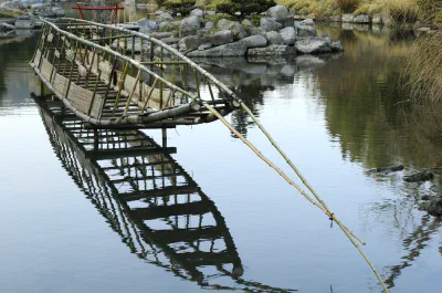 images/Gard3172-10-02-2023 à 17-37-23.jpg