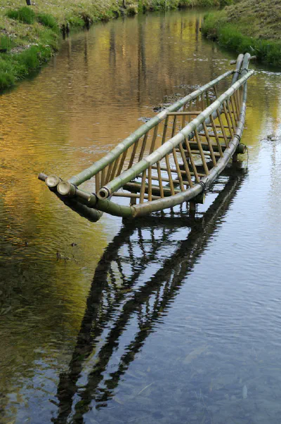 images/Gard3217-10-02-2023 à 17-35-50.jpg