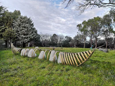 images/IMG_20190117_163257-13-01-2022 à 16-43-02.jpg