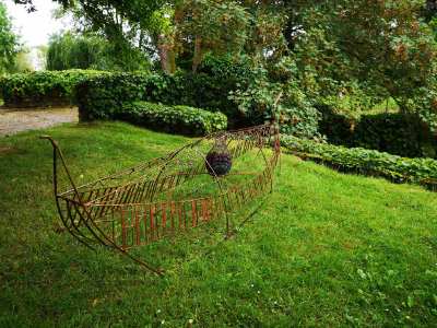 images/IMG_20200701_103553-13-01-2022 à 16-54-33.jpg