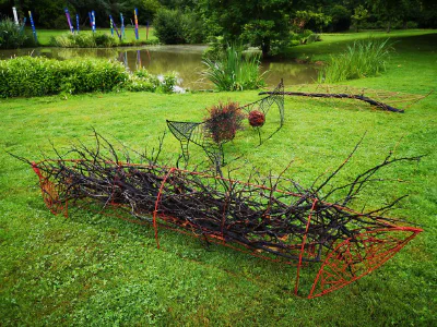 images/IMG_20200701_104628-13-01-2022 à 16-54-23.jpg