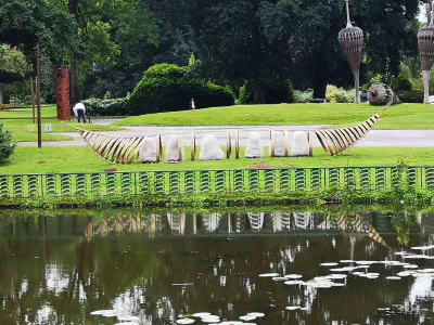 images/IMG_20200701_115343-13-01-2022 à 16-54-20.jpg